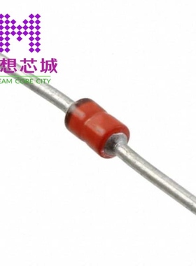 MXP4KE7.5AE3 MXP4KE7.5CAE3 MXP4KE75A