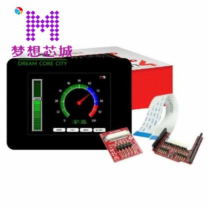 GEN4-ULCD-50D-CLB-SB-AR  GEN4-ULCD-50D-CLB-SB-PI