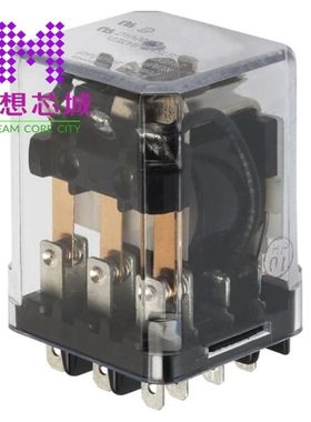 KUMP-11A58-120 KUMP-11AT8-120 KUMP-11D18-110