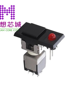 EB2085-A-J34ACF EB2085-A-J50 EB2085-A-J51A