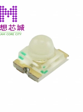 APD3224SYCK-F01 APD3224YC-F01 APD3224ZGC-F01