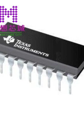 UC2637N UC2637Q UC2638DW