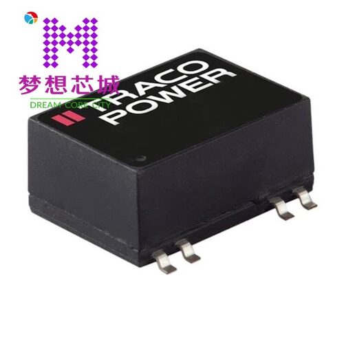 电子元器件芯片原装快速发货