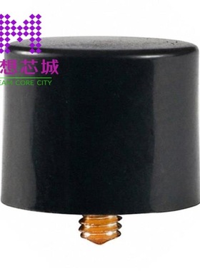 AT407A AT407B AT407C