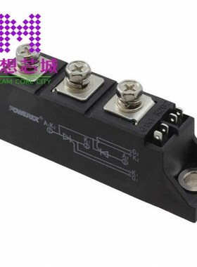 CD431690C CD431699C CD431899C