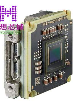 12900 1290070000 1290090000