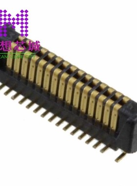 AXT430354 AXT430364 AXT432124