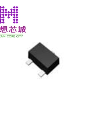 RB715UMFHTL RB715UMTL RB715W