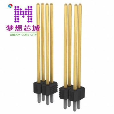 AGP87901A AGP87901B AGP87901C