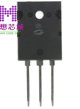 APT56F50L APT56F60B2 APT56F60L