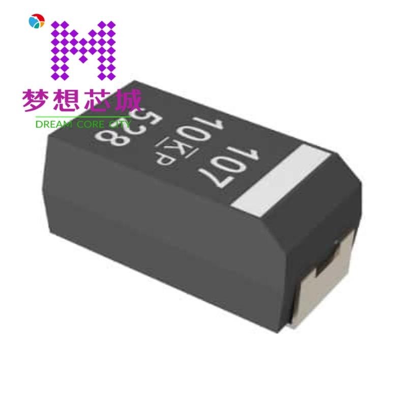 T598B107M2R5ATE070 T598B155K050ATE200 T598B155M050AHE200