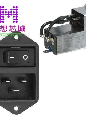 EC12.1101.001 EC12.1201.001 EC12.2101.001