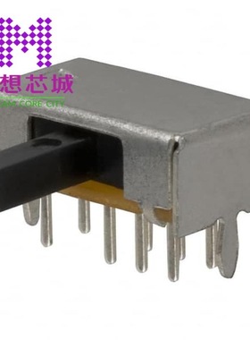 EG2310 EG2310A EG2315