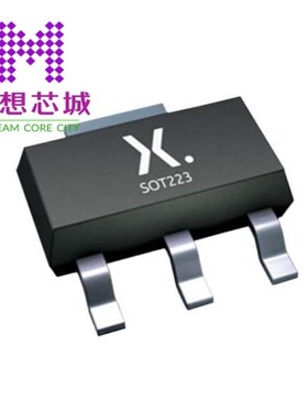 PBSS4032NZ,115 PBSS4032PD,115 PBSS4032PT