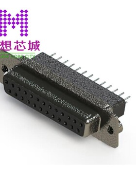 9321-05232 9321-05234 9321-05235