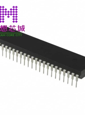 7130LA35PDG 7130LA55J 7130LA55JI