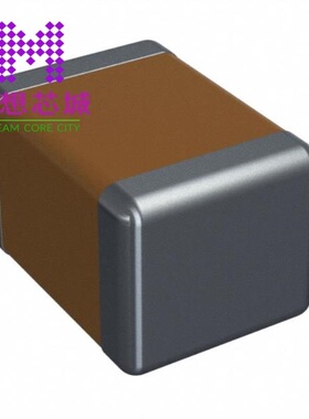 1812CC683KAT2A 1812CC823KAT1A 1812CG100J302NT