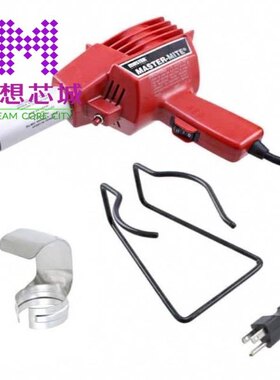 10008 10008-20 100080101-01