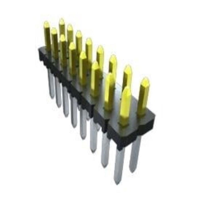 MTLW-110-05-G-D-170 MTLW-110-05-G-D-185 MTLW-110-06-G-D-150