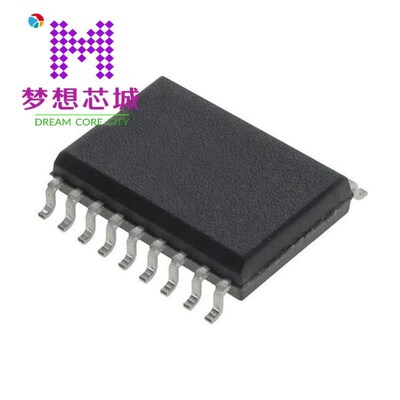 MCP2515T-E/SO MCP2515T-E/SOVAO MCP2515T-E/ST