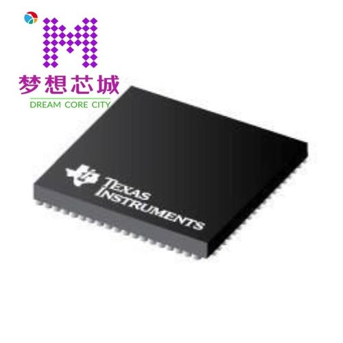 AM3356BZCZD30 AM3357BZCZA30 AM3357BZCZA60