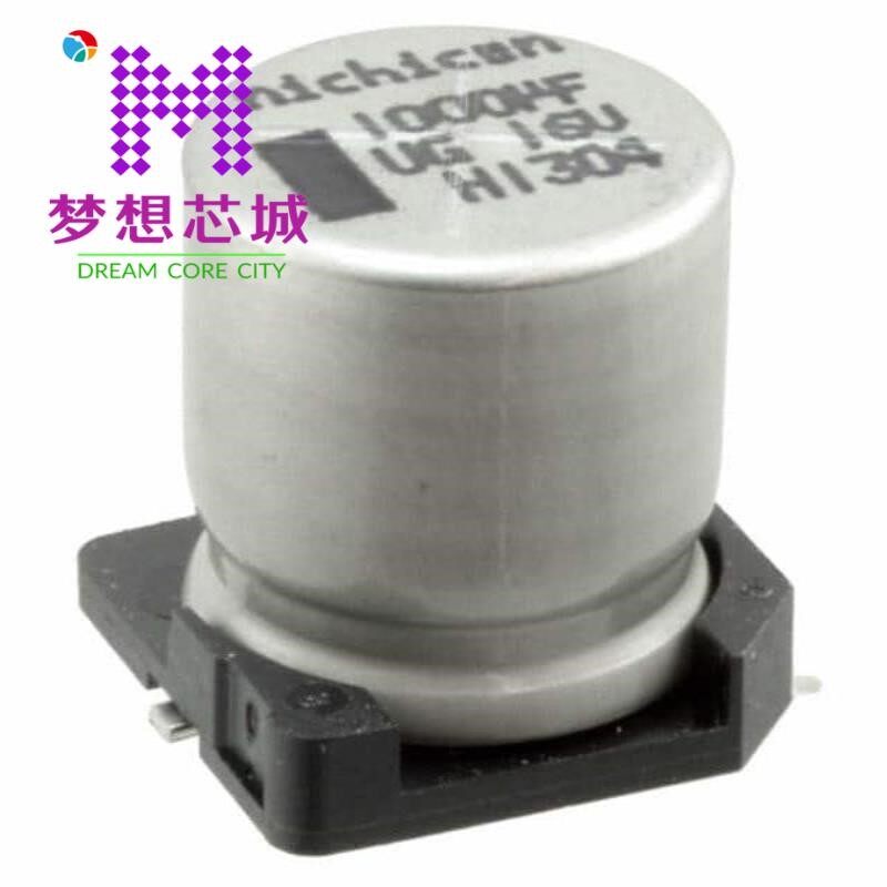 UUG1C102MNQ1MS UUG1C102MNQ1ZD UUG1C222MNQ1MS