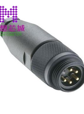 207DR2 NC032 207DR7 NC081 207DR9 NC081