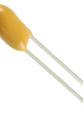 T350C225M035AT7301 T350C475K020AT T350C475K025AS