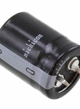 LLS2W560MELY LLS2W561MELC LLS2W680MELZ