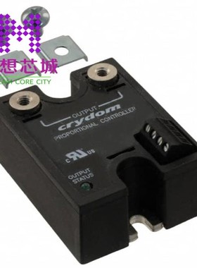 MCPC4850D MCPC4890B MCPC4890C