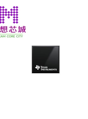 ONET4291TAY ONET4291TY ONET4291VARGPR