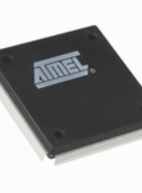 AT40K20-2EQJ AT40K20AL-1BQU AT40K40-2DQC