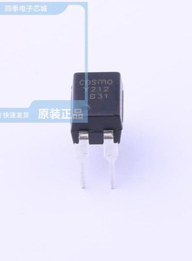 KAQY212 KAQY212A KAQY212S