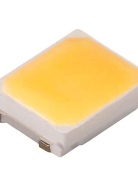 JE2835AWT-00-0000-000A0HG727E  进口