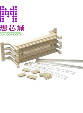 P110KB1004Y P110KB1005Y P110KB3004Y