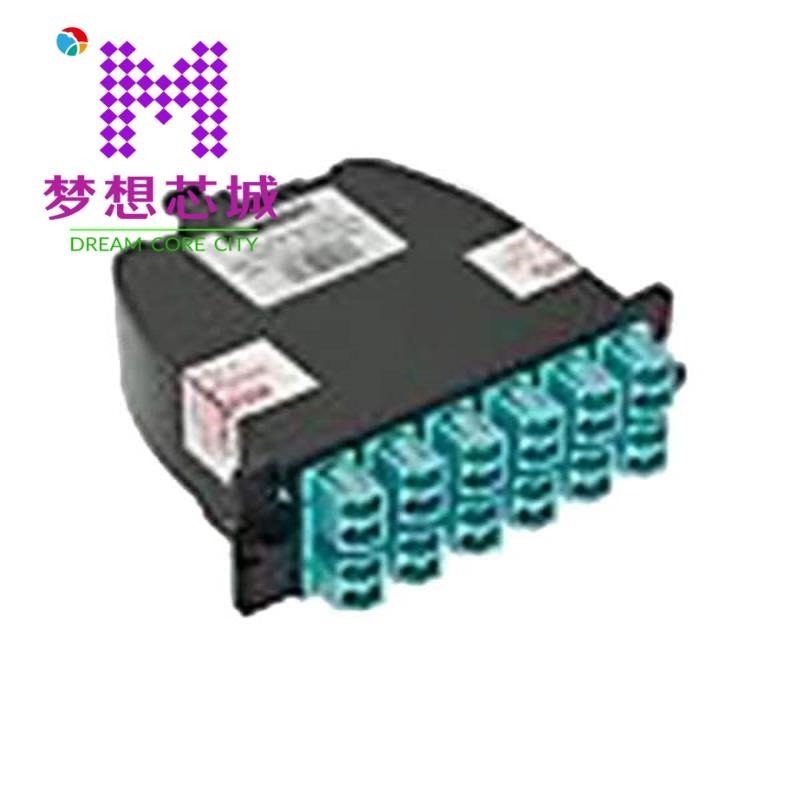 FC2XO-12-10AS FC2XO-12-10B1 FC2XO-12-10B2