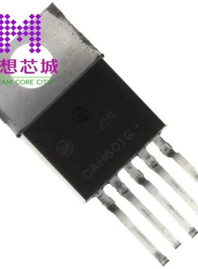 FS8S0765RCBSYDT FS8S0765RCBYDTU FS8S0965RCBYDTU