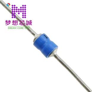 JTX1N6123 JTX1N6123AUS JTX1N6123A