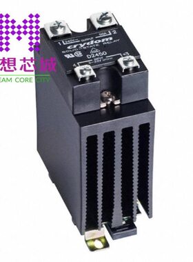 HS201DR-CC2425W3U HS201DR-D2450 HS201DR-HD6050