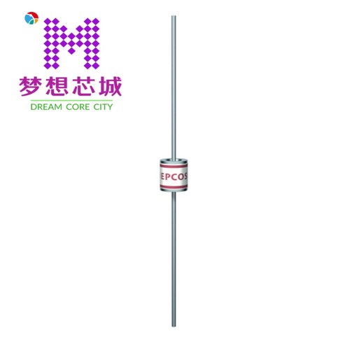 B88069X6563T902 B88069X6613S102 B88069X6680T902