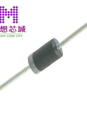 1N5280A 1N5280B 1N5280B (DO-35)