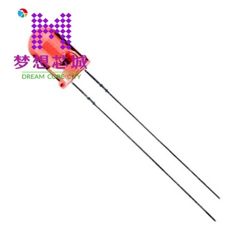LTH5MM12VFR4100 LTH5MM12VFR4400 LTH5MM12VFR4500
