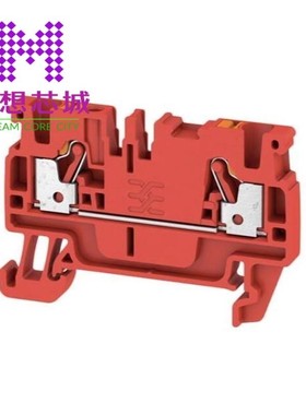 1521900000 1521931 1521960000