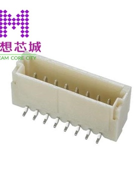 M40-3010846R M40-3011046R M40-3011446