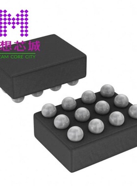 TS5USBC400IYFPT TS5USBC400YFPR TS5USBC400YFPT