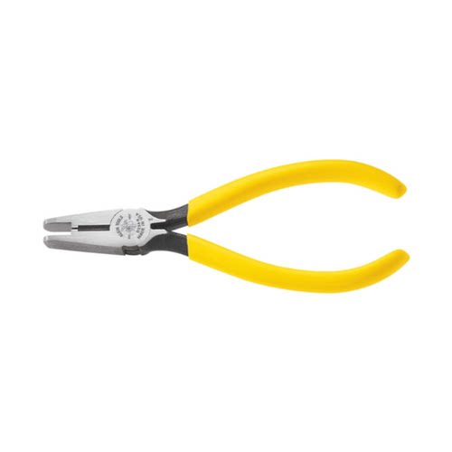 PD234-6B/L3 PD2401 PD2401X2