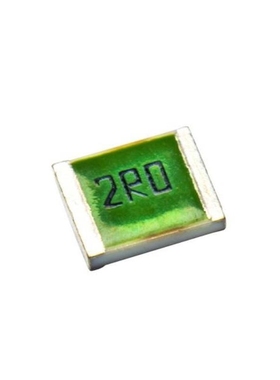 TTP224C-BSBN TTP224N-BSB TTP224N-BSBN