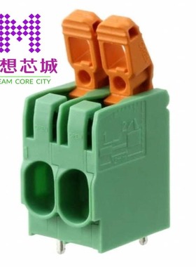 1792106 1792119 1792135