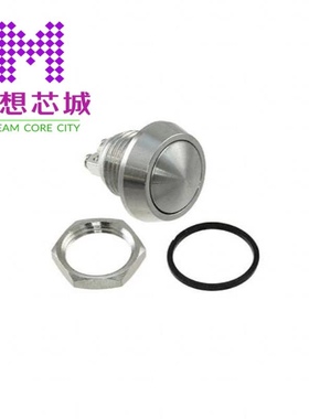 MMP0120/NNBS MMP0120/SSS67/P MMP0120/SSS67/S