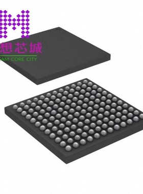 AD9681BBCZRL7-125 AD9683-250EBZ AD9683BCPZ-170